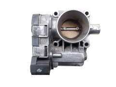 Throttle Body Valve Fiat Ford 5519278 40SMF10 Magneti 2789