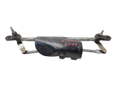 Wiper Linkage Fiat Panda MS159200-7152 TGEDM1 Denso 1514