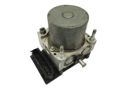 Abs Pump Fiat Stilo 51718108 0265800369 0265231437 Bosch 62718