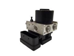 Abs Pump VWAG 1K0614117J 1K0907379P JT7 Ate 5969