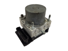 Abs Pump 107 C1 Aygo 44510-0H010 0265800441 Bosch 3926