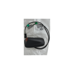 Aerial Original + GPS 6561TA 6561.TA Citroen Peugeot