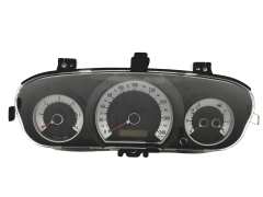 Speedometer/Instrument Cluster Kia Ceed 94003-1H131 32206