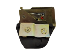 Door Lock Mechansim Right Rear 913877 Citroen Berlingo Peugeot Partner