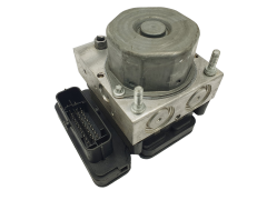 Abs Pump Fiat Panda 52093160 0265290844 Bosch 62152