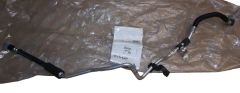 Power Steering Hose Original 4012R9 4012.R9 Citroen Peugeot