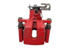 Brake Caliper 440003167R 440114593R Renault Clio 4 RS Sandero 2