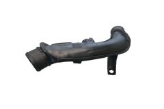 Radiator Pipe 1K0145770AH B12349 VW Seat Skoda Borsehung