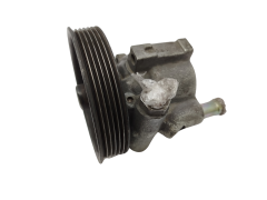 Power Steering Pump 26090956 8200112299 8200113599 Renault Megane 1.6