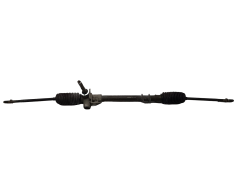 Steering Rack Renault Twingo I 8200033912 8200807011 SMI 7308