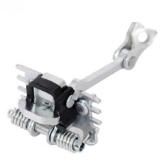 Door Hinge Stopper Front Jumpy Scudo Expert III 918190