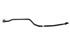 Gear Selector Cable Renault Clio II OE 8200109417