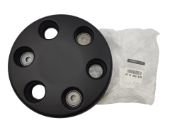 Wheel Trim Master 3 Movano NV400 403150043R New Original