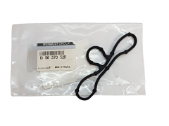 Gasket, Seal Renault 135657052R Original