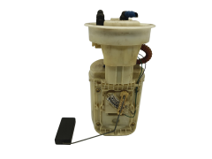 Fuel Pump 6N0919051N 228233003001 VW Seat VDO 69734