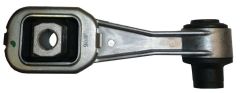 Engine Mount Original Renault Clio 3 1,5 dci 2,0 16v 8200298484 Engine Mount Original Renault Clio 3 1,5 dci 2,0 16v 8200298484