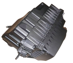 Air Filter Housing Master III Movano NV 165008632R