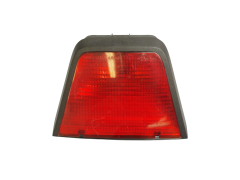 Additional brake light Dacia Logan 6001546796 8200211037