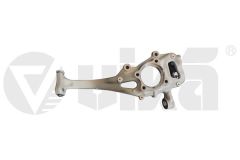 Wheel Steering Knuckle Right 8W0407254F 44071740801 Audi A4 A5 Vika