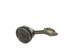 Piston Connecting Rod 0603A0 1675941480 1.6 VTI Citroen Peugeot