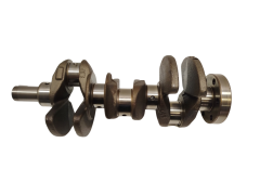 Crankshaft 122014121R 0574R 0.9TCE H4B Renault Dacia 4691