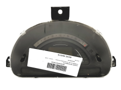 Speedometer/Instrument Cluster Citroen C2 C3 9652008180 G 00 50526