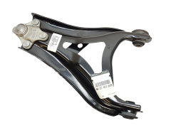 Wishbone Renault 545040280R Original