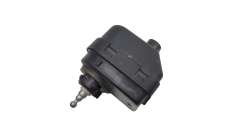 Headlamp Adjuster 7701036111 Valeo Renault 19