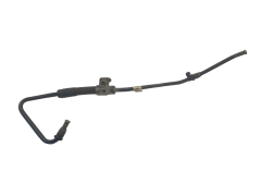 Hydraulic Hose 9617529480 Citroen XM