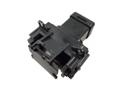 Ignition Switch Citroen C4 Picasso 2 9800630080 A01IAA PSA