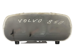 Speedometer/Instrument Cluster Volvo V40 S40 0P-0200-021 0P0200021 40627