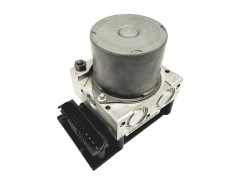 Abs Pump Renault 8200038695 0265800300 0265231300 60696