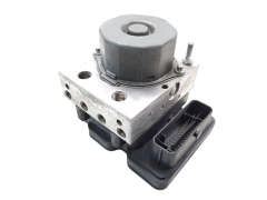 Abs Pump C1 2 108 Aygo 2 44540-0H030 0265956123 Bosch 2164