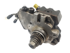 Injection Pump Bosch A6400700701 0445010120 2.0 CDI Meredes-Benz