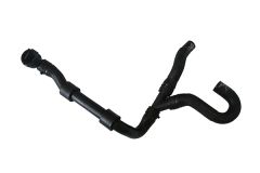 Coolant pipe 5Q0122051BD B11987 VW Audi Skoda Borsehung Coolant pipe 5Q0122051BD B11987 VW Audi Skoda Borsehung
