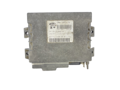 Control Unit Lancia IAW18FD.5Y 46531217 61600.406.00 Marelli 58018