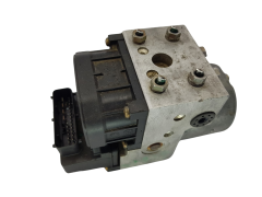 Abs Pump Renault Clio 2 8200085584 0273004621 0265216872 3839