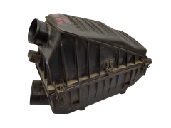 Air Filter Housing 142796 Citroen BX Peugeot 405 12171