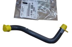 Air Hose New Original 1606620480 Citroen Peugeot