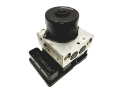 Abs Pump Ford Focus 2M51-2M110-EB 10.0925-0110.3 Ate 60446