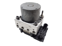 Abs Pump Fiat Panda 46802215 0265231312 0265800306 1304