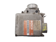 Air Flow Meter Lancia Y10 0280000614 0280200602 1.3 GT Bosch 1097