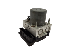 Abs Pump PSA C4 307 9649988180 0265234144 0265950370 4599
