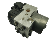 Abs Pump Citroen Xsara Picasso 9633666580 0273004353 66494