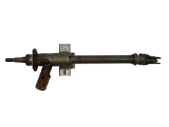 Steering Column 4123F6 Citroen AX Nacam 12952
