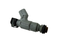 Fuel Injector Chrysler PT Cruiser 04891345AA 0280155976 2.0 16V