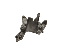 Mount, Bracket 9656392880 2.0 HDI 16v Citroen Peugeot