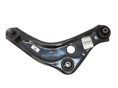 Wishbone Right Original Renault Kadjar Qashqai 545004EA0B