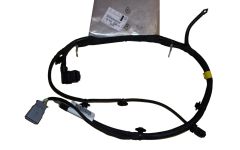 Wiring Loom Harness New Original 9803560580 Citroen Peugeot