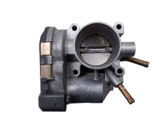 Throttle Body Valve VWAG 030133062C 0280750095 Bosch 1799